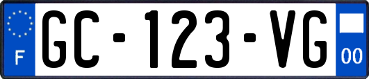 GC-123-VG