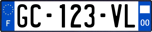 GC-123-VL