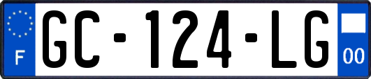 GC-124-LG