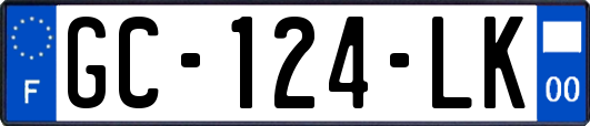 GC-124-LK