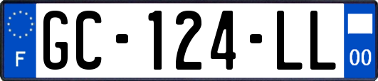 GC-124-LL