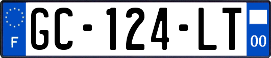 GC-124-LT