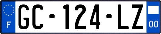 GC-124-LZ