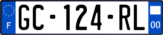 GC-124-RL