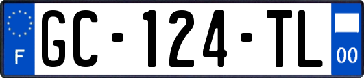 GC-124-TL