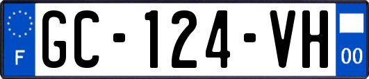 GC-124-VH