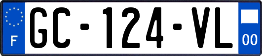 GC-124-VL