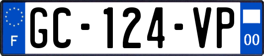 GC-124-VP