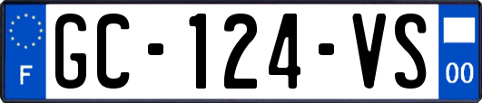 GC-124-VS