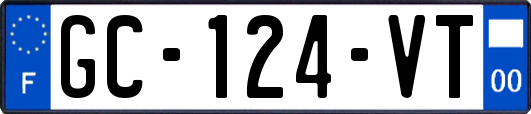 GC-124-VT