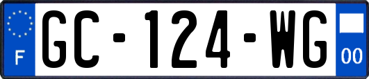 GC-124-WG