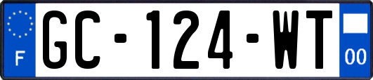 GC-124-WT