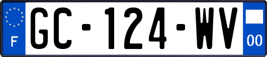 GC-124-WV