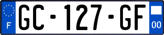 GC-127-GF
