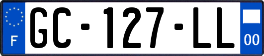 GC-127-LL