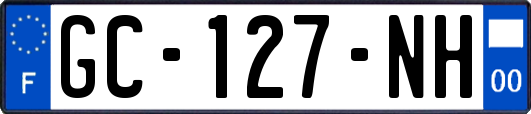 GC-127-NH