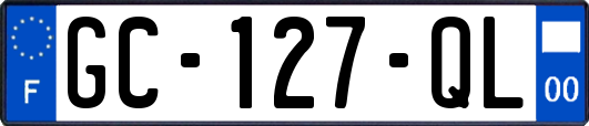 GC-127-QL