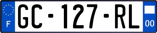 GC-127-RL