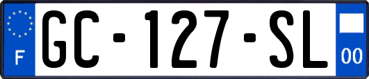 GC-127-SL