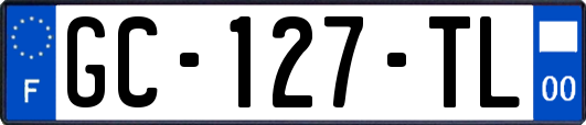 GC-127-TL