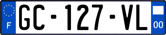 GC-127-VL