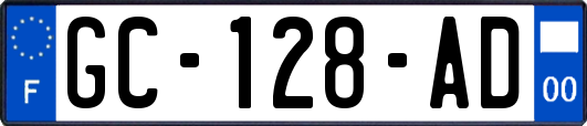 GC-128-AD