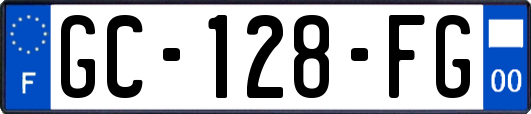GC-128-FG
