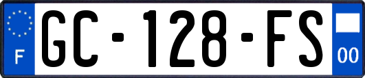GC-128-FS