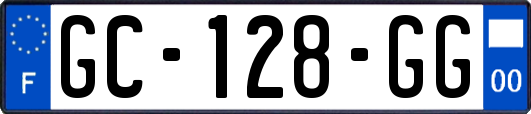 GC-128-GG