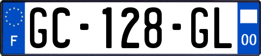 GC-128-GL