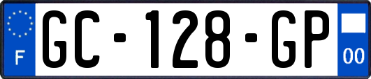 GC-128-GP
