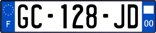 GC-128-JD