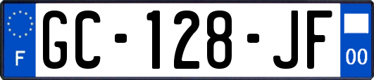 GC-128-JF