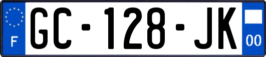 GC-128-JK