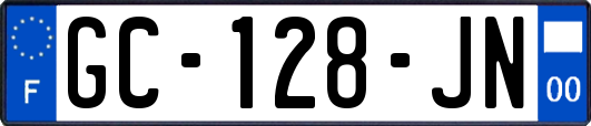 GC-128-JN