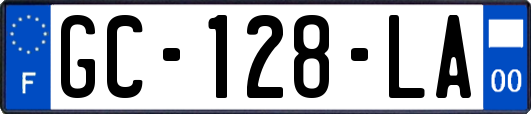 GC-128-LA