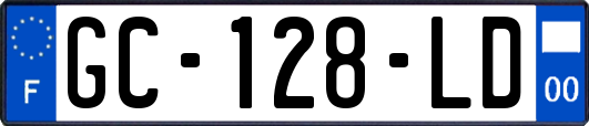 GC-128-LD
