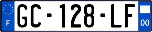 GC-128-LF