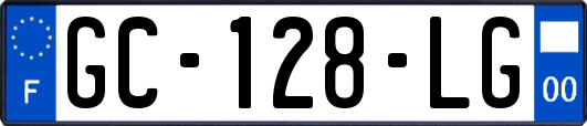 GC-128-LG