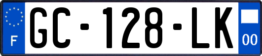 GC-128-LK