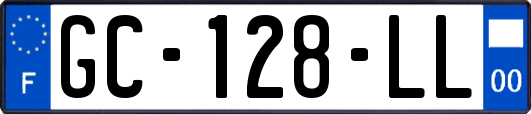 GC-128-LL