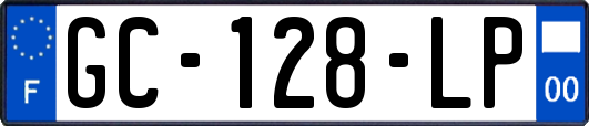 GC-128-LP