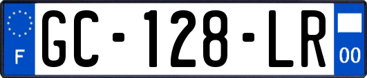 GC-128-LR