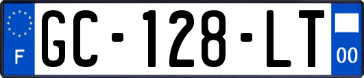 GC-128-LT