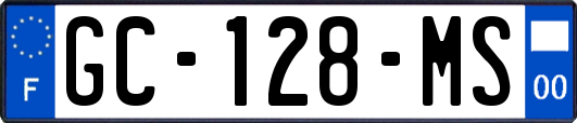 GC-128-MS