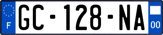 GC-128-NA