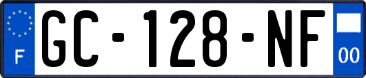 GC-128-NF