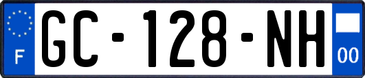 GC-128-NH