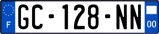 GC-128-NN