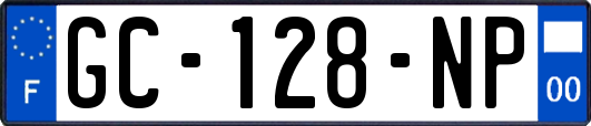 GC-128-NP